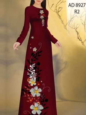 1618204453 94 vai ao dai dep nhat hien nay (18)